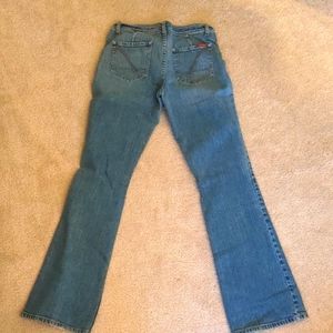 Guess jeans size 30
